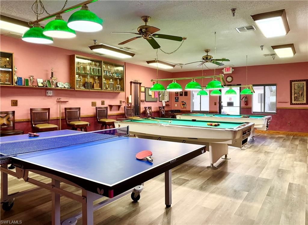 16 Bass Ln , Unit 16, Naples, FL 34114 Photo