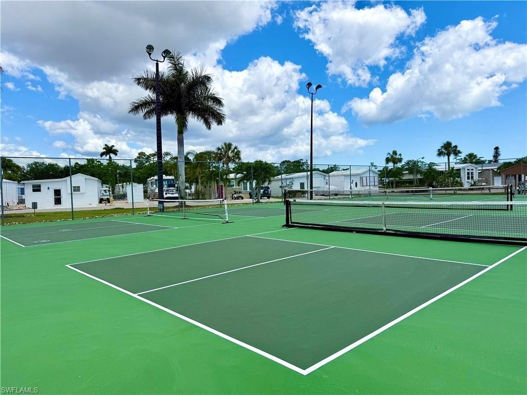 16 Bass Ln , Unit 16, Naples, FL 34114 Photo