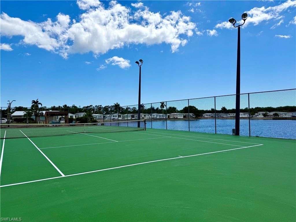 16 Bass Ln , Unit 16, Naples, FL 34114 Photo
