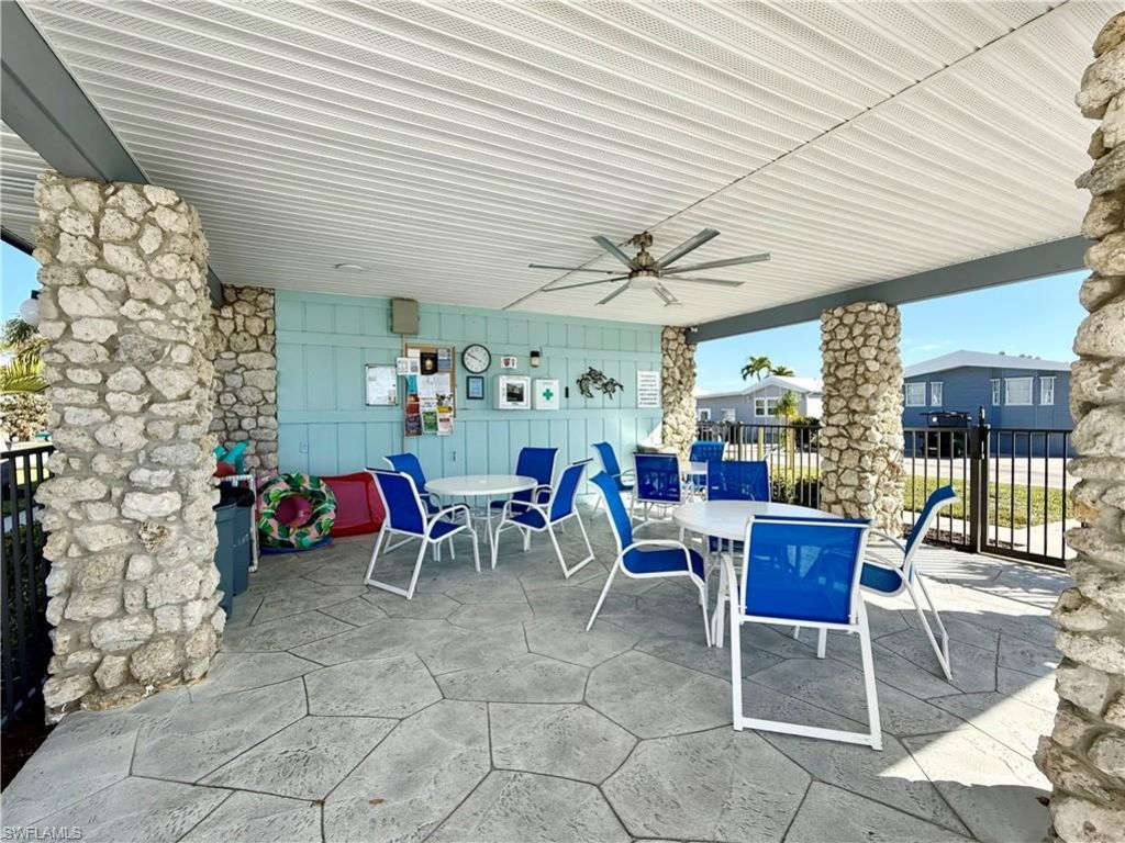 16 Bass Ln , Unit 16, Naples, FL 34114 Photo