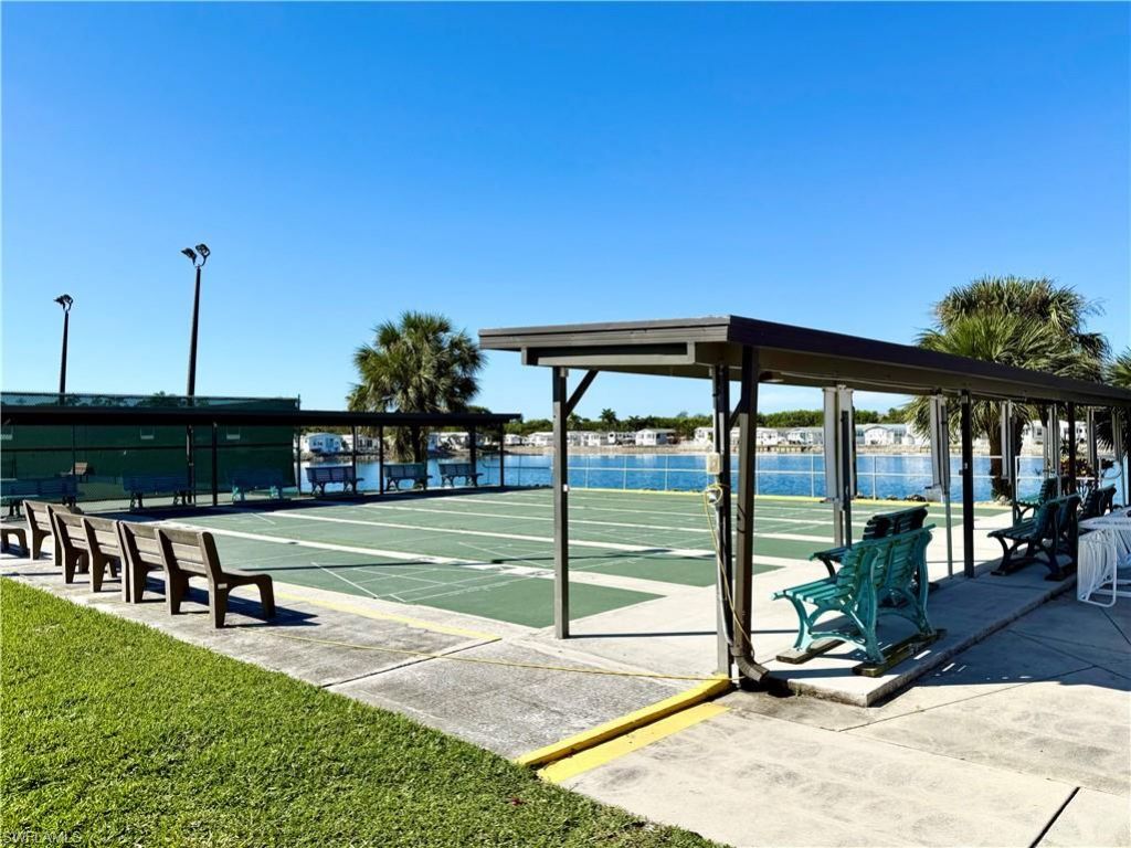 16 Bass Ln , Unit 16, Naples, FL 34114 Photo
