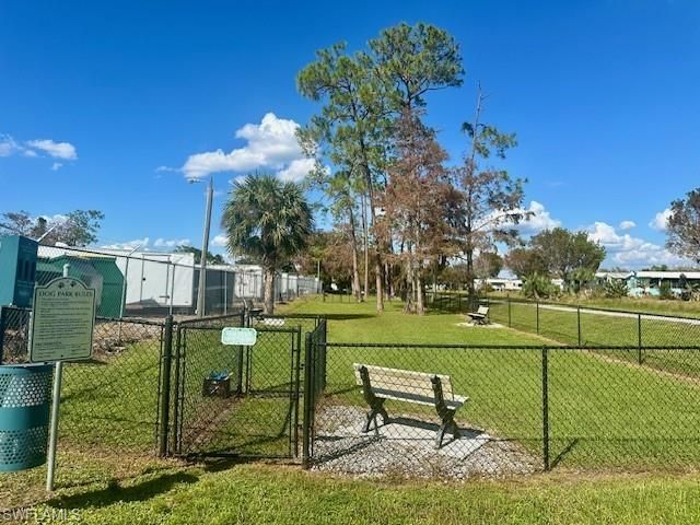 16 Bass Ln , Unit 16, Naples, FL 34114 Photo