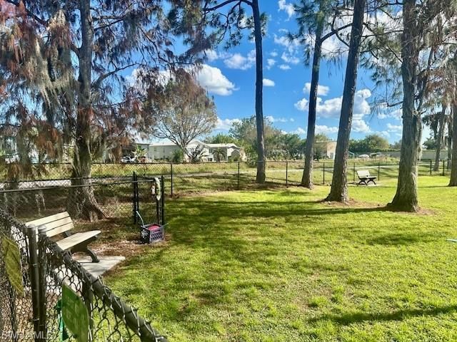 16 Bass Ln , Unit 16, Naples, FL 34114 Photo