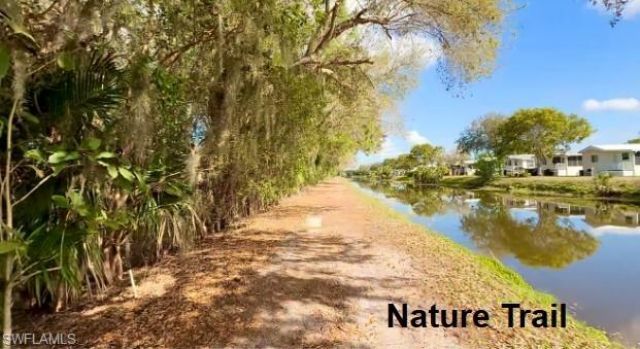 16 Bass Ln , Unit 16, Naples, FL 34114 Photo