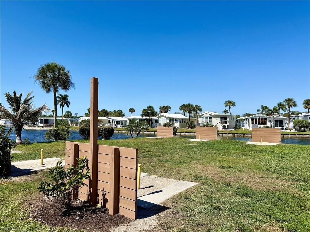 16 Bass Ln , Unit 16, Naples, FL 34114 Photo