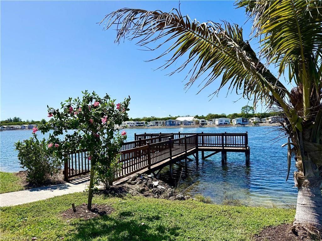16 Bass Ln , Unit 16, Naples, FL 34114 Photo