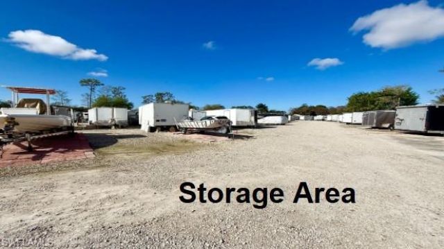 16 Bass Ln , Unit 16, Naples, FL 34114 Photo