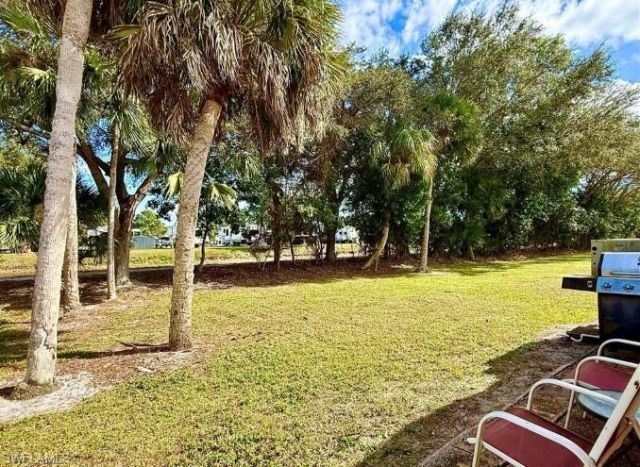 16 Bass Ln , Unit 16, Naples, FL 34114 Photo