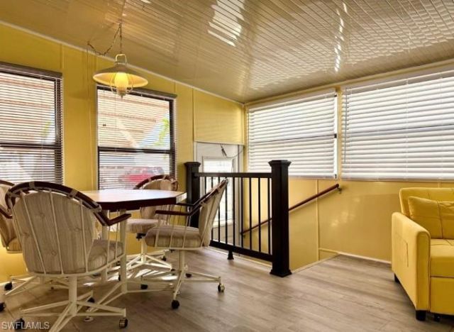 16 Bass Ln , Unit 16, Naples, FL 34114 Photo
