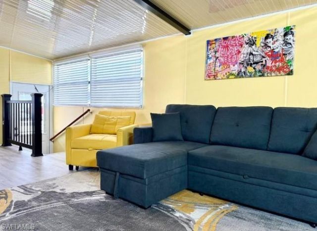 16 Bass Ln , Unit 16, Naples, FL 34114 Photo