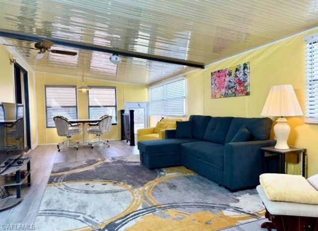 16 Bass Ln , Unit 16, Naples, FL 34114 Photo