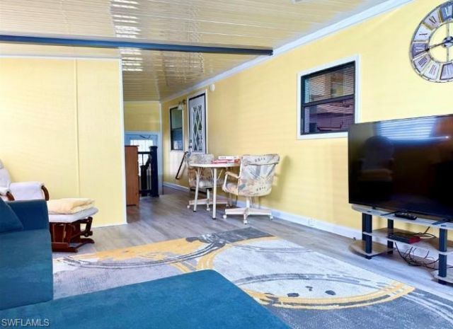 16 Bass Ln , Unit 16, Naples, FL 34114 Photo