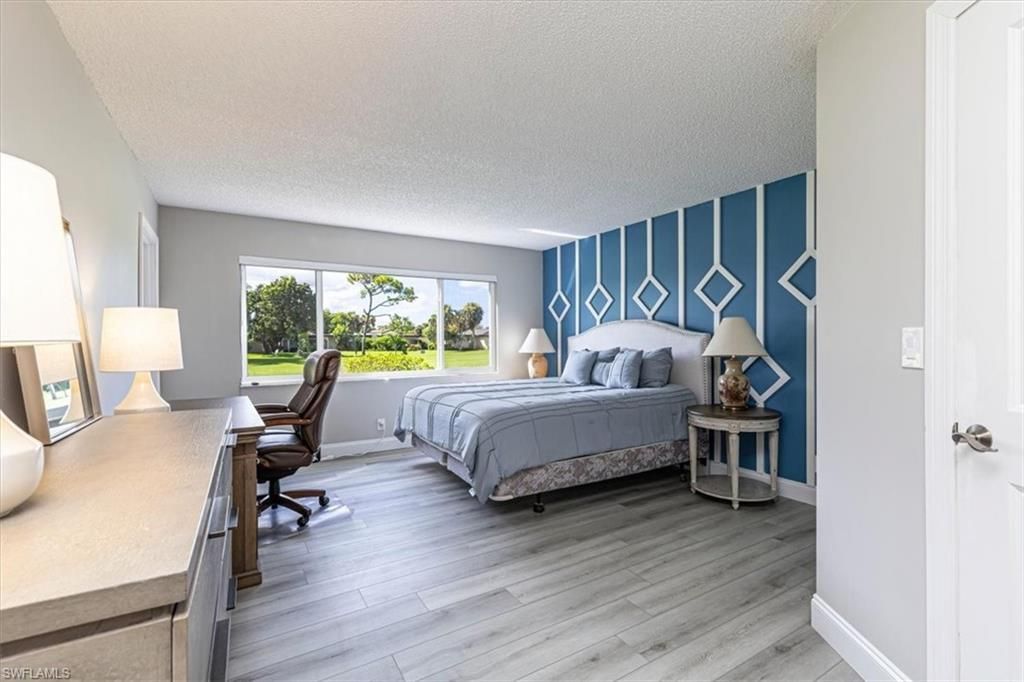 296 Winners Cir , Unit 3, Naples, FL 34112 Photo
