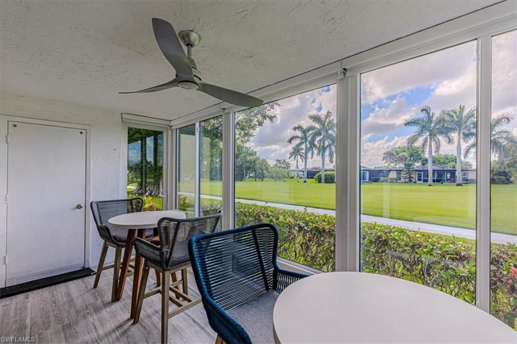 296 Winners Cir , Unit 3, Naples, FL 34112 Photo
