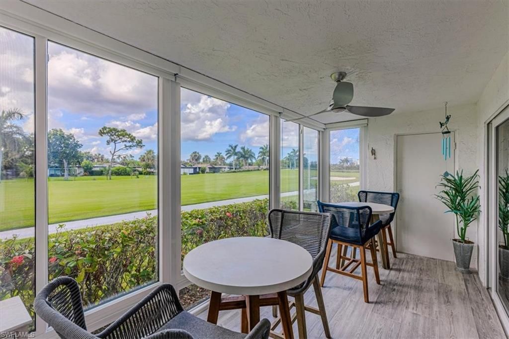 296 Winners Cir , Unit 3, Naples, FL 34112 Photo