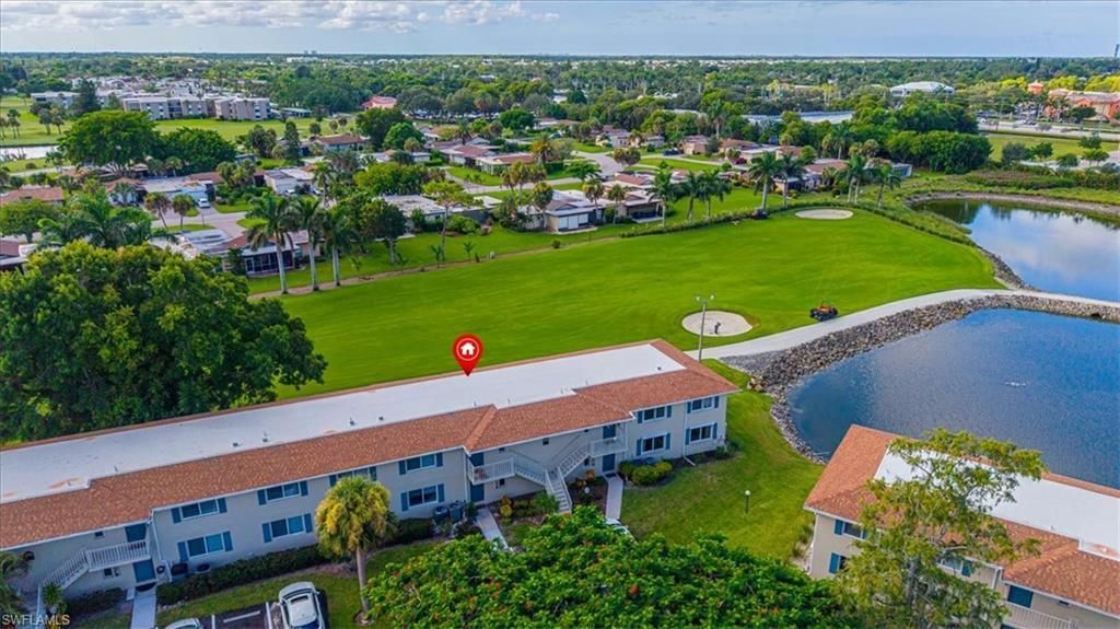 296 Winners Cir , Unit 3, Naples, FL 34112 Photo