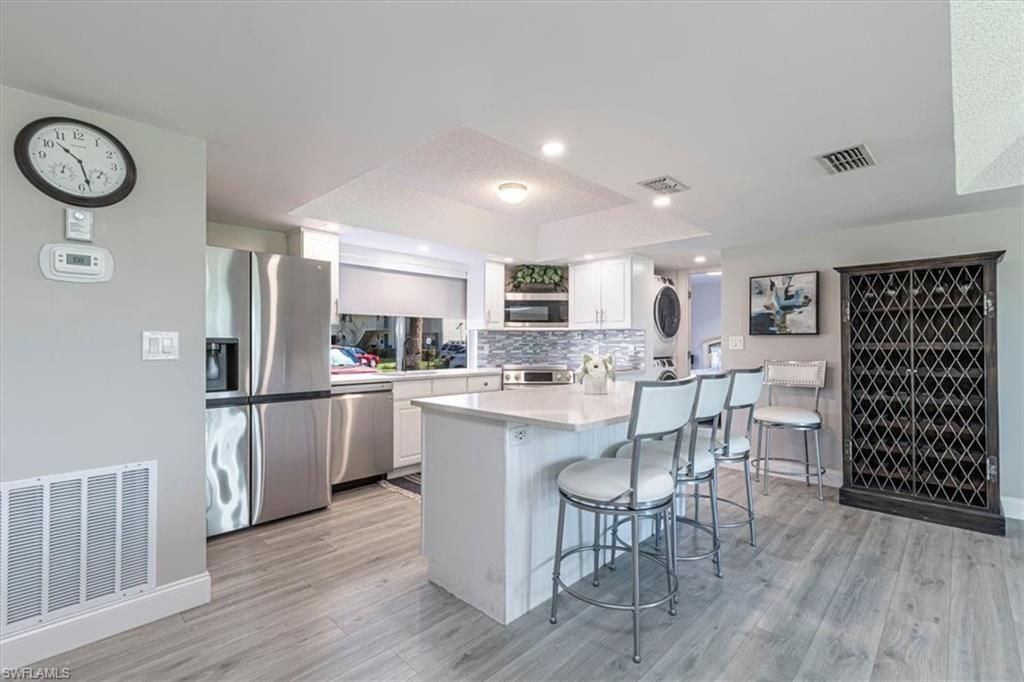 296 Winners Cir , Unit 3, Naples, FL 34112 Photo