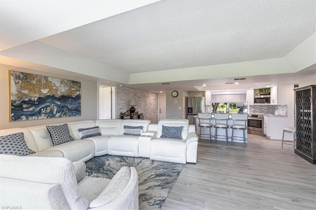 296 Winners Cir , Unit 3, Naples, FL 34112 Photo