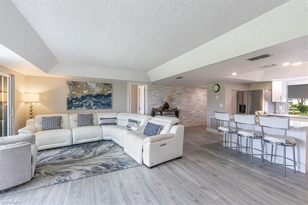 296 Winners Cir , Unit 3, Naples, FL 34112 Photo