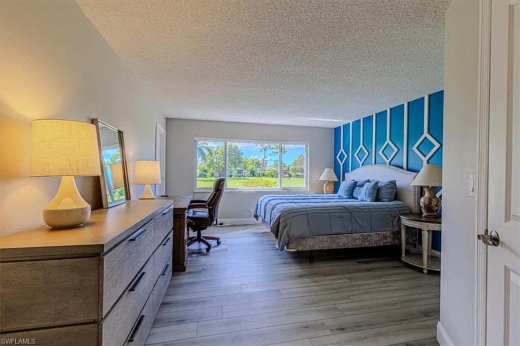 296 Winners Cir , Unit 3, Naples, FL 34112 Photo