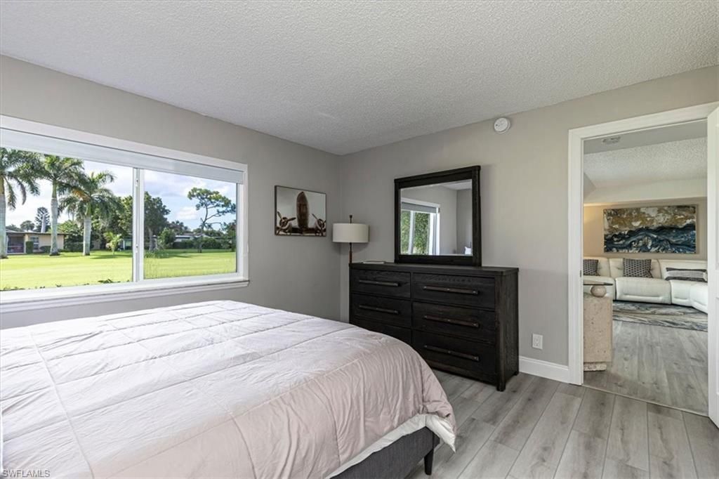 296 Winners Cir , Unit 3, Naples, FL 34112 Photo