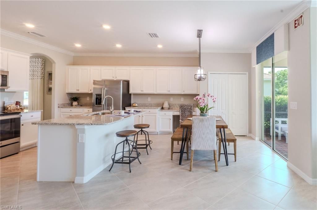 3263 Hampton Blvd, Alva, FL 33920 Photo