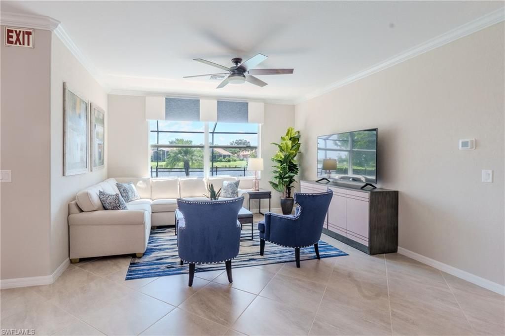3263 Hampton Blvd, Alva, FL 33920 Photo