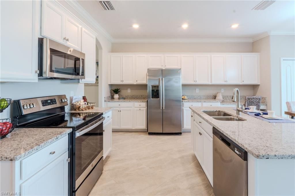 3263 Hampton Blvd, Alva, FL 33920 Photo