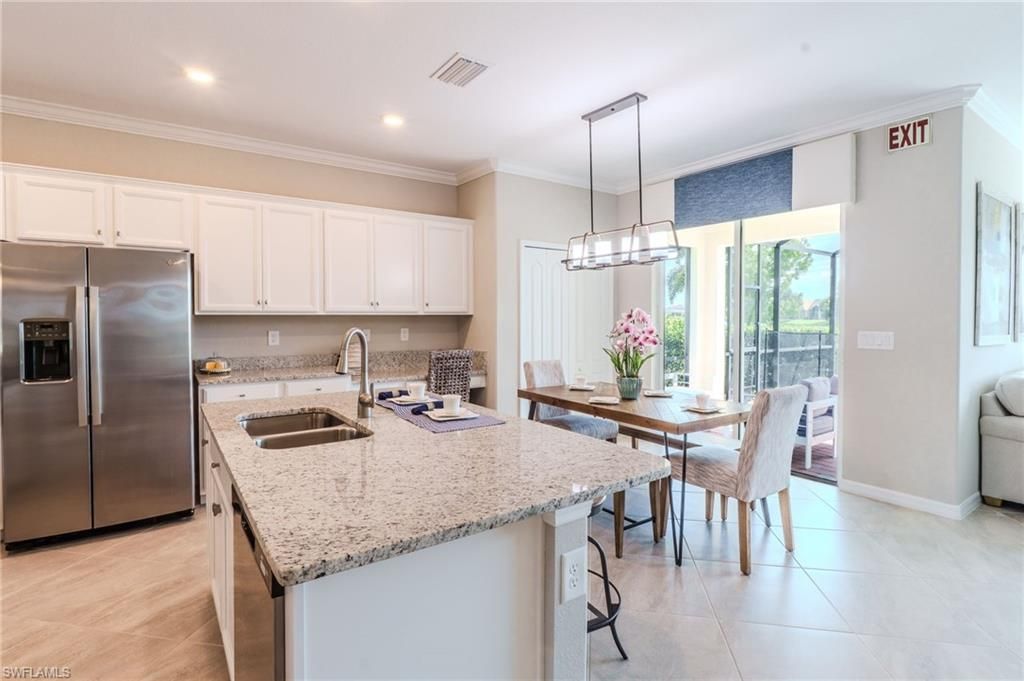 3263 Hampton Blvd, Alva, FL 33920 Photo