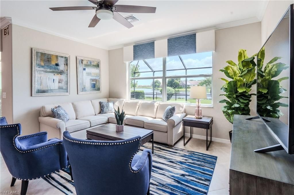 3263 Hampton Blvd, Alva, FL 33920 Photo