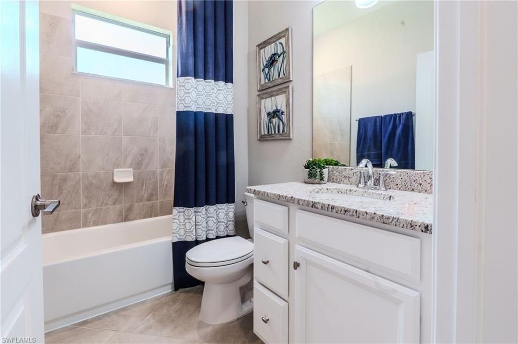 3263 Hampton Blvd, Alva, FL 33920 Photo