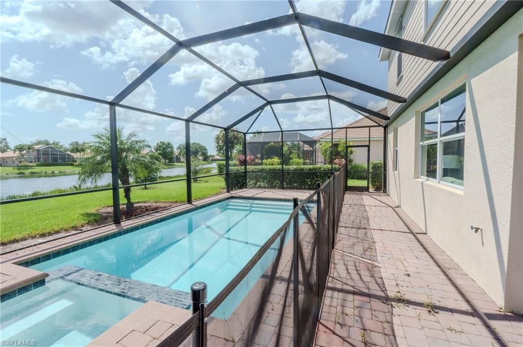 3263 Hampton Blvd, Alva, FL 33920 Photo
