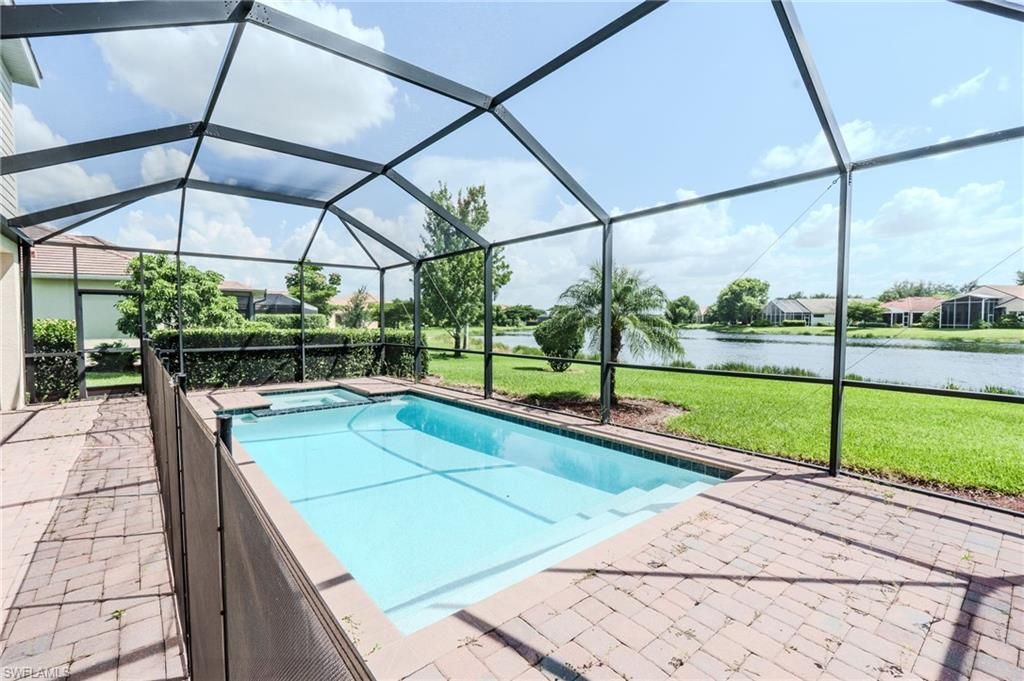 3263 Hampton Blvd, Alva, FL 33920 Photo