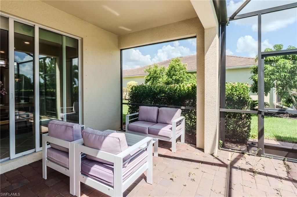 3263 Hampton Blvd, Alva, FL 33920 Photo