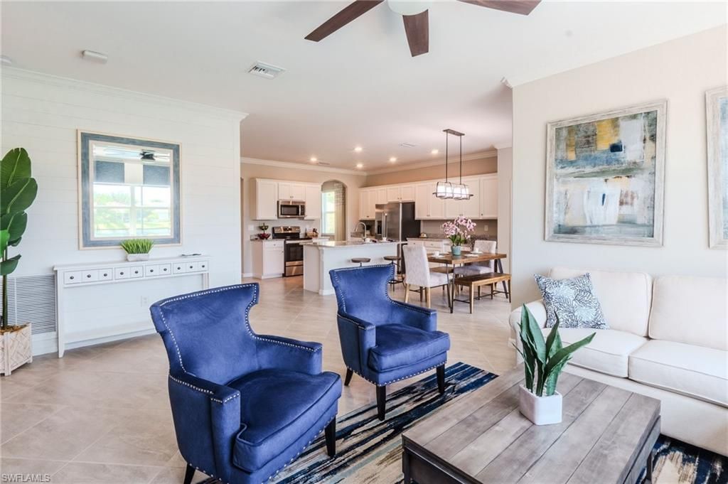 3263 Hampton Blvd, Alva, FL 33920 Photo