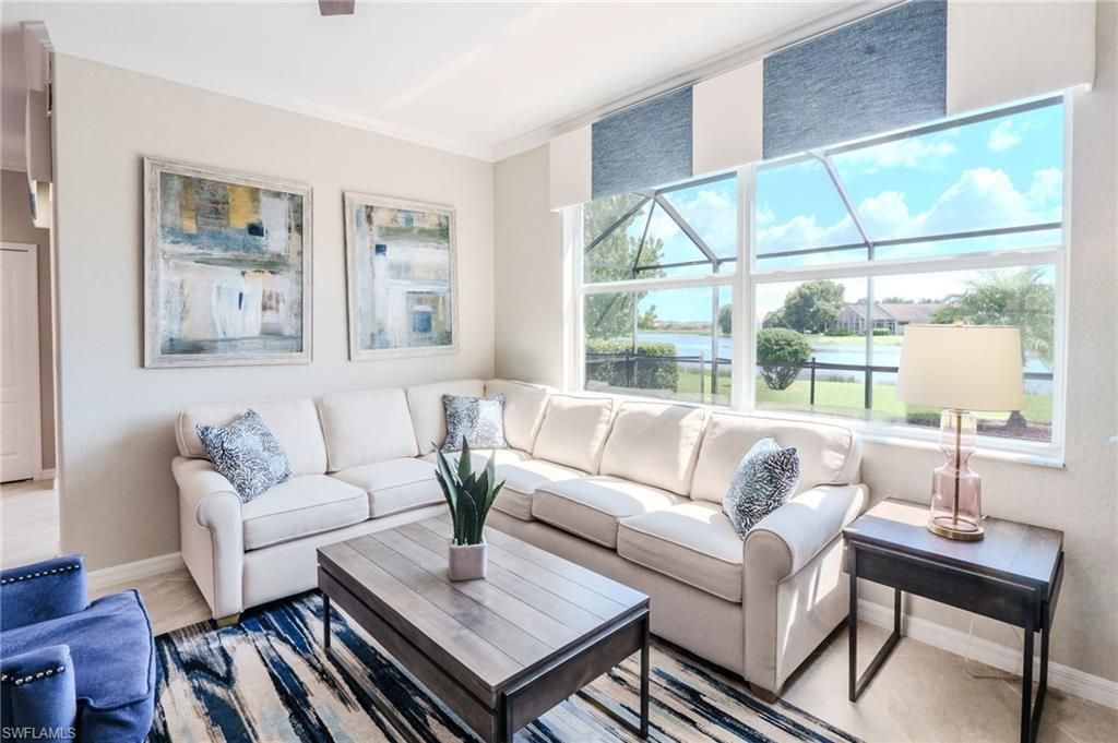 3263 Hampton Blvd, Alva, FL 33920 Photo
