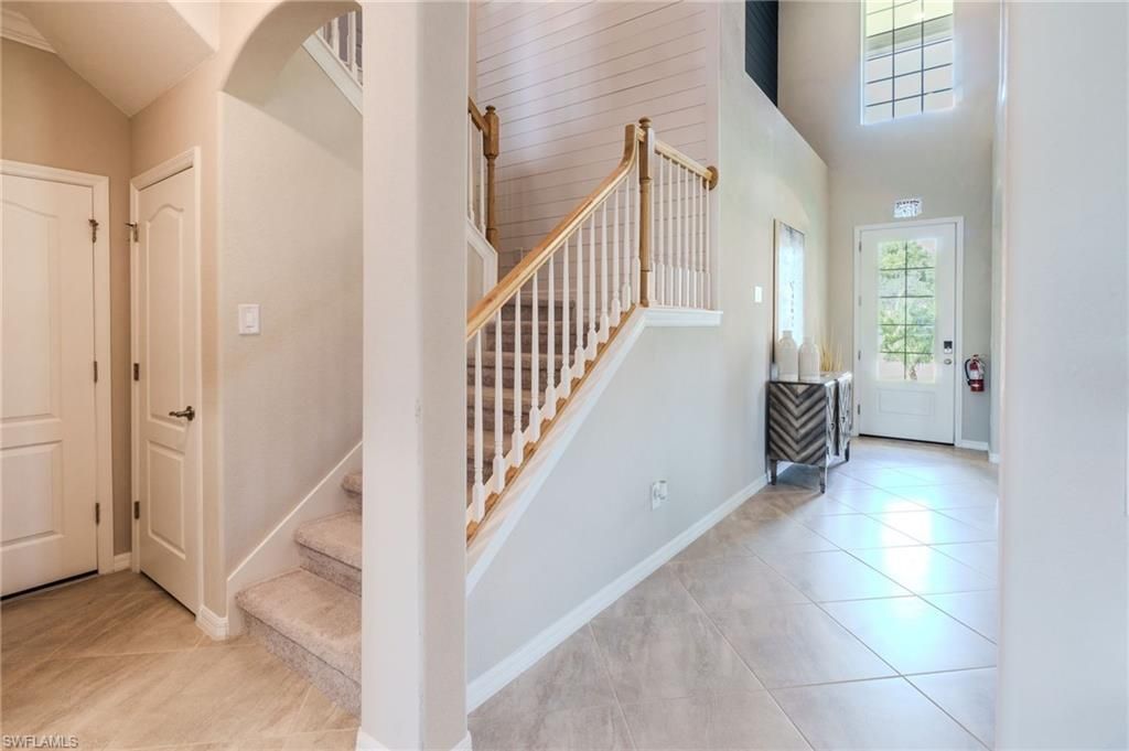 3263 Hampton Blvd, Alva, FL 33920 Photo