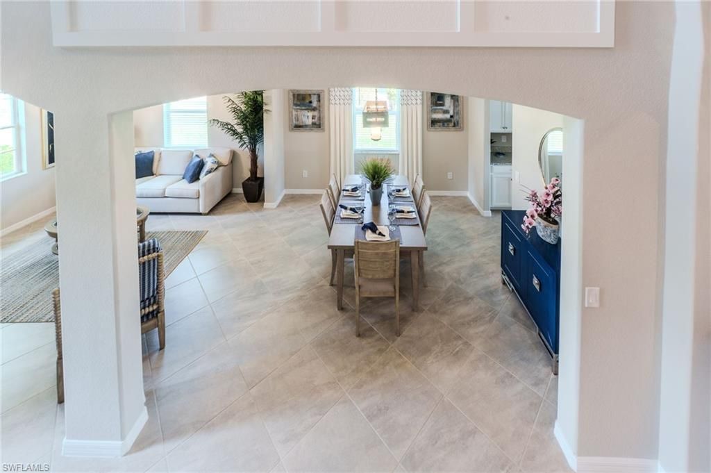 3263 Hampton Blvd, Alva, FL 33920 Photo