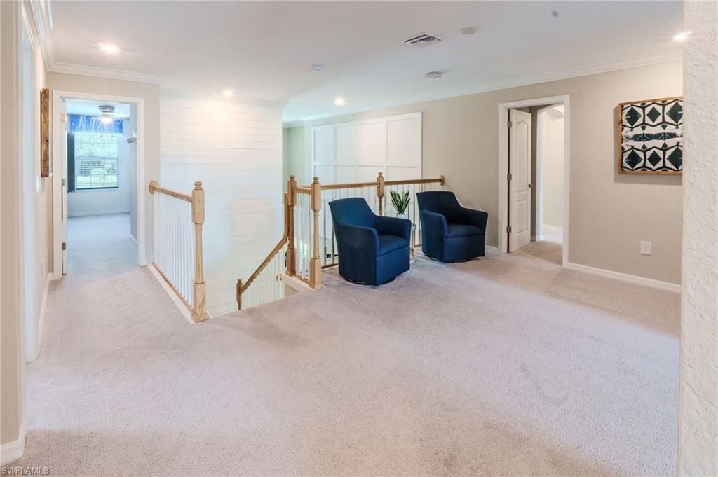 3263 Hampton Blvd, Alva, FL 33920 Photo