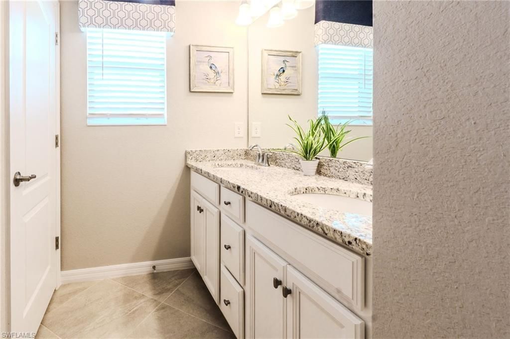 3263 Hampton Blvd, Alva, FL 33920 Photo