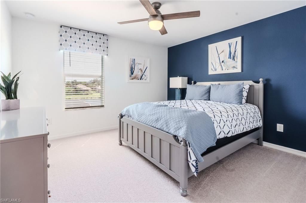 3263 Hampton Blvd, Alva, FL 33920 Photo