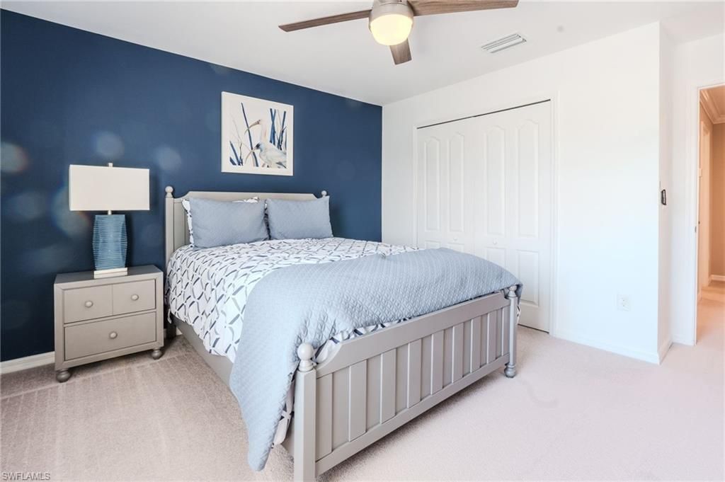 3263 Hampton Blvd, Alva, FL 33920 Photo