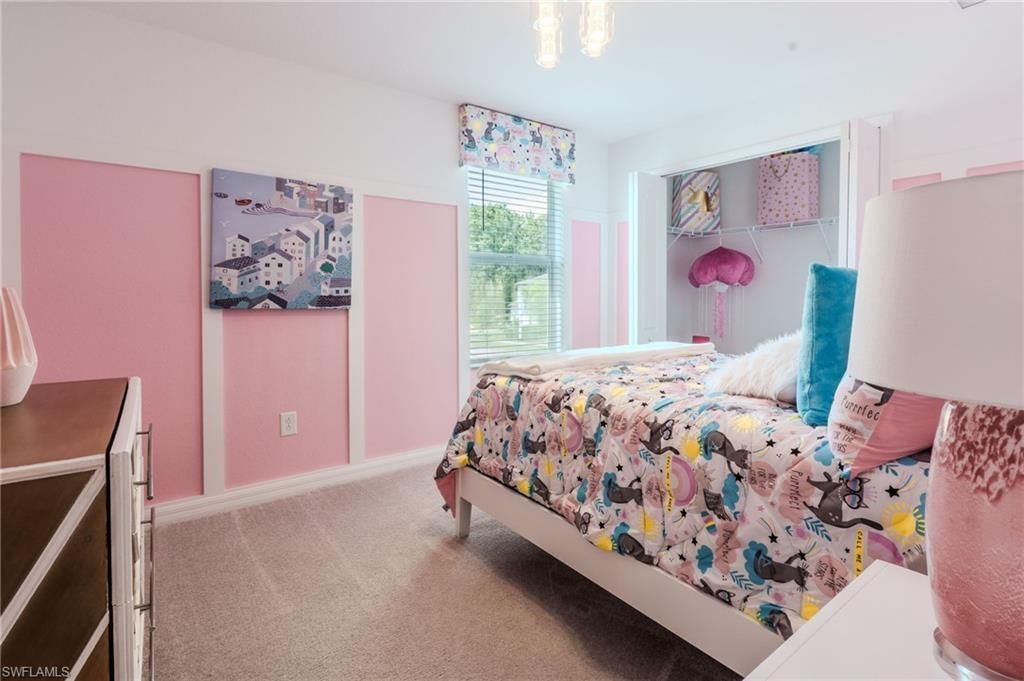 3263 Hampton Blvd, Alva, FL 33920 Photo
