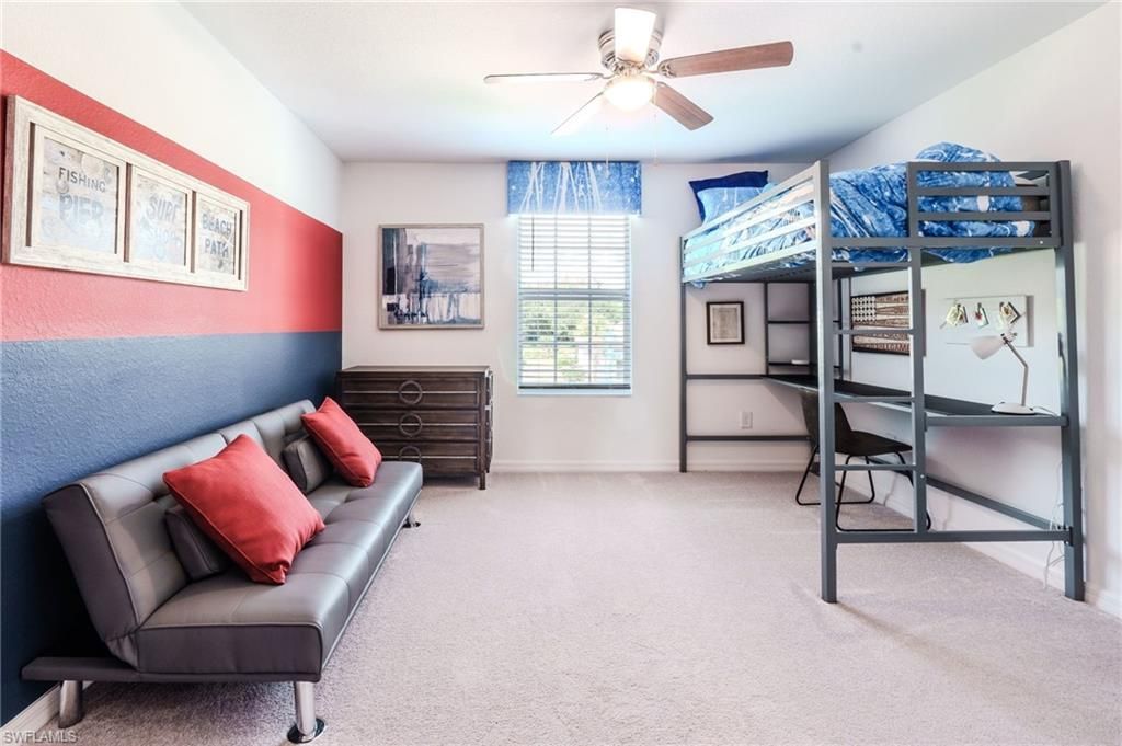 3263 Hampton Blvd, Alva, FL 33920 Photo