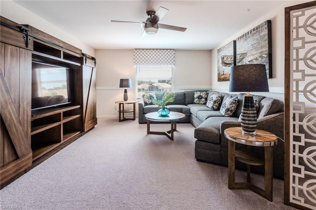 3263 Hampton Blvd, Alva, FL 33920 Photo