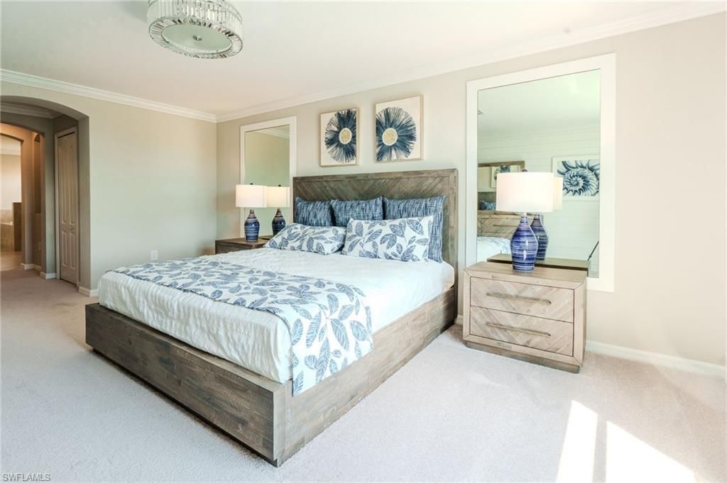 3263 Hampton Blvd, Alva, FL 33920 Photo