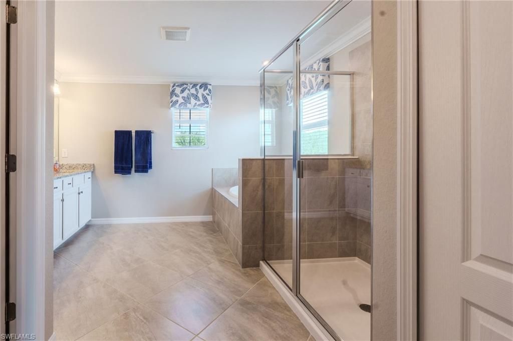 3263 Hampton Blvd, Alva, FL 33920 Photo