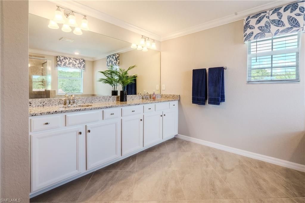3263 Hampton Blvd, Alva, FL 33920 Photo