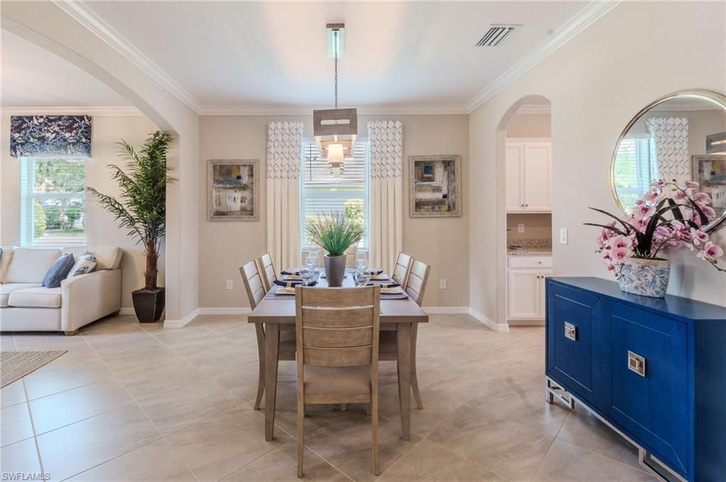 3263 Hampton Blvd, Alva, FL 33920 Photo