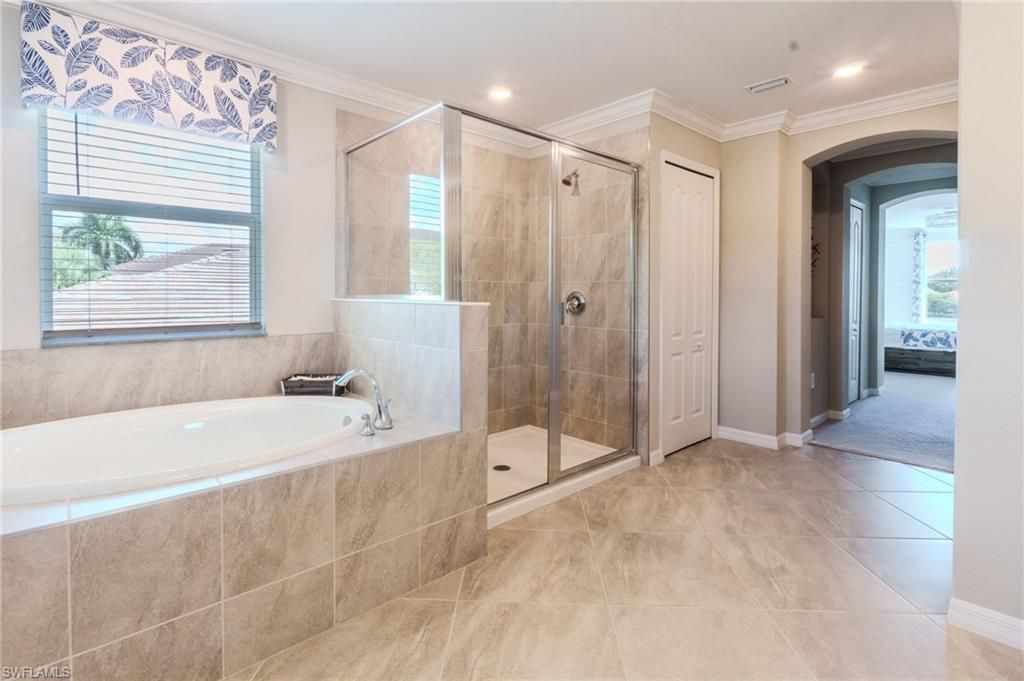 3263 Hampton Blvd, Alva, FL 33920 Photo